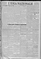 giornale/TO00185815/1921/n.31, 4 ed/001